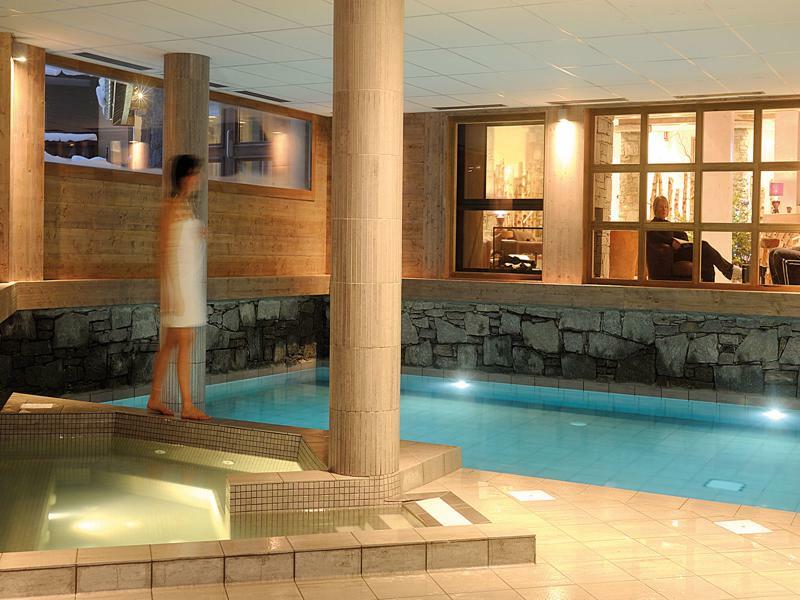 Lagrange Vacances Les Fermes Emiguy لي جيه المظهر الخارجي الصورة
